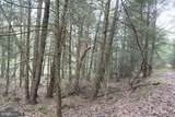 Lot on Route 2012 - Photo 20