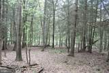 Lot on Route 2012 - Photo 22