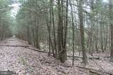 Lot on Route 2012 - Photo 25