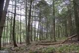 Lot on Route 2012 - Photo 27