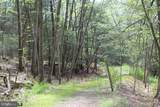 Lot on Route 2012 - Photo 30
