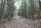 Lot on Route 2012 - Photo 5