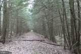 Lot on Route 2012 - Photo 6