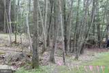 Lot on Route 2012 - Photo 8