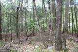 Lot on Route 2012 - Photo 9