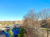 3310 Leisure World Boulevard - Photo 10