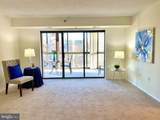 3310 Leisure World Boulevard - Photo 11