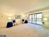 3310 Leisure World Boulevard - Photo 12