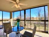 3310 Leisure World Boulevard - Photo 13