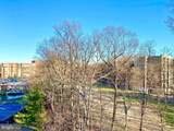 3310 Leisure World Boulevard - Photo 14