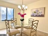 3310 Leisure World Boulevard - Photo 17