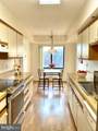 3310 Leisure World Boulevard - Photo 21