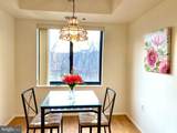 3310 Leisure World Boulevard - Photo 24