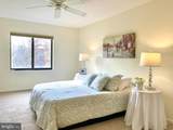 3310 Leisure World Boulevard - Photo 26