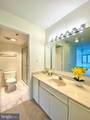 3310 Leisure World Boulevard - Photo 27