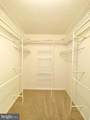 3310 Leisure World Boulevard - Photo 29