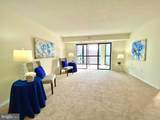 3310 Leisure World Boulevard - Photo 3