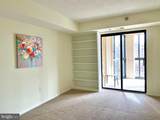 3310 Leisure World Boulevard - Photo 30