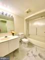 3310 Leisure World Boulevard - Photo 31