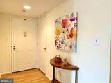 3310 Leisure World Boulevard - Photo 34
