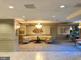 3310 Leisure World Boulevard - Photo 36