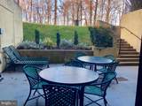 3310 Leisure World Boulevard - Photo 37