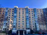 3310 Leisure World Boulevard - Photo 39