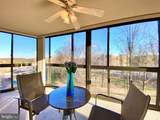 3310 Leisure World Boulevard - Photo 4
