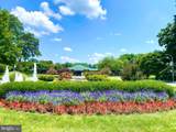 3310 Leisure World Boulevard - Photo 40