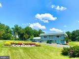 3310 Leisure World Boulevard - Photo 41