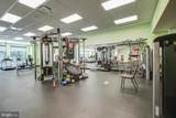 3310 Leisure World Boulevard - Photo 42