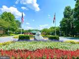 3310 Leisure World Boulevard - Photo 44