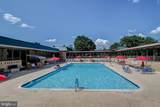 3310 Leisure World Boulevard - Photo 47