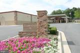 3310 Leisure World Boulevard - Photo 48