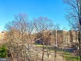 3310 Leisure World Boulevard - Photo 5