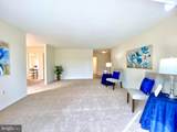 3310 Leisure World Boulevard - Photo 8