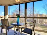 3310 Leisure World Boulevard - Photo 9