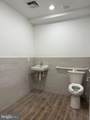 128 First Street - Photo 10