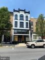 128 First Street - Photo 3
