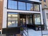 128 First Street - Photo 4