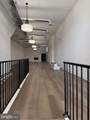 128 First Street - Photo 5