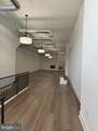 128 First Street - Photo 6