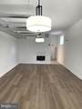 128 First Street - Photo 7