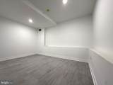 128 First Street - Photo 8