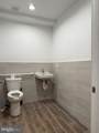 128 First Street - Photo 9