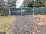 30 2ND Street - Photo 2