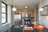 7 Calvert Street - Photo 24