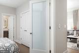 300 Saint Paul Place - Photo 27
