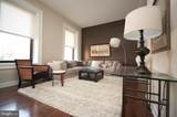 1304 Saint Paul Street - Photo 1