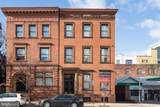 1304 Saint Paul Street - Photo 10
